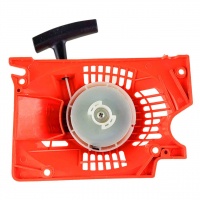 Стартер  бензопилы, 2 зуба, усиленный 