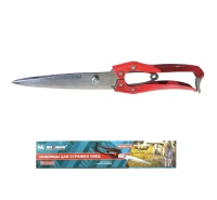 ножницы 300 мм для стрижки овец, "maximum" мх05174 оптом