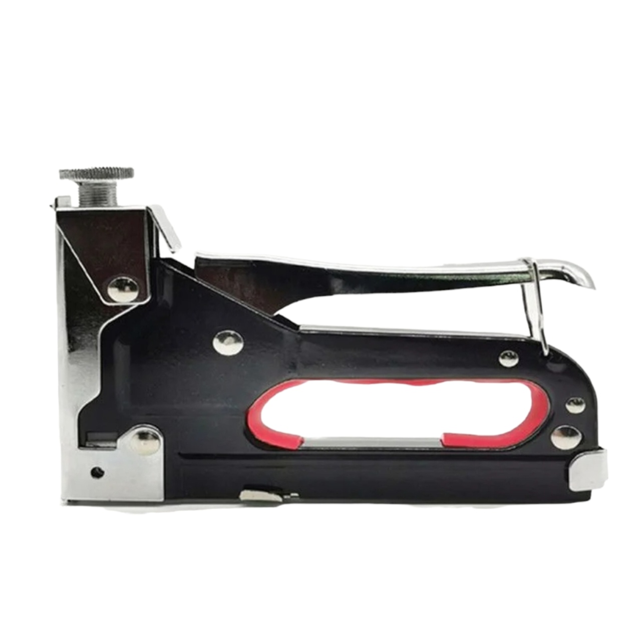 степлер мебельный с регулировкой оптом