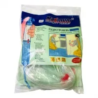 Гидроуровень 20 м «Maximum» (2785)